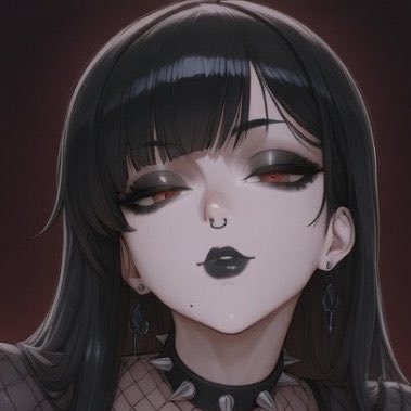 QosNellyBBC's profile picture