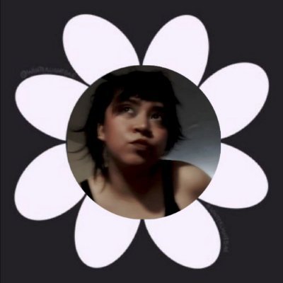 Tais/Ty :)•ꕤ °💫🌜's profile picture