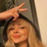 Profilbild von αℓу ¹ ⁵⁵ 💋
