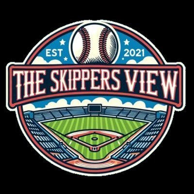 TheSkippersView's profile picture