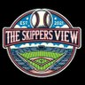 The Skippers View's profile picture