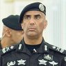 Profilbild von العدل أساس الملك
