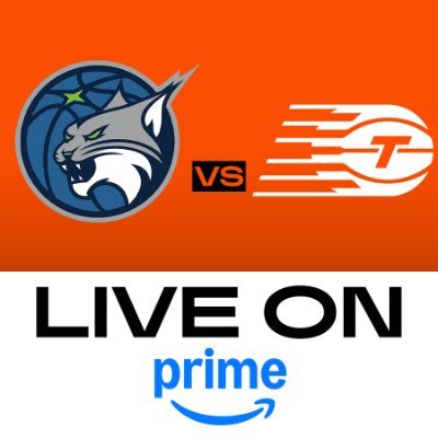 WNBA's profile picture