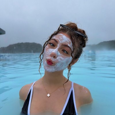 fabricgooons's profile picture