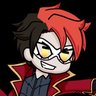 Profilbild von Trickster_KingX