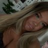 Фото профиля gabriella | .ೃ࿐