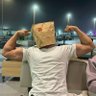 Фото профиля Funniq