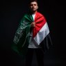 عدنان 𐩲𐩵𐩬𐩱𐩬's profile picture