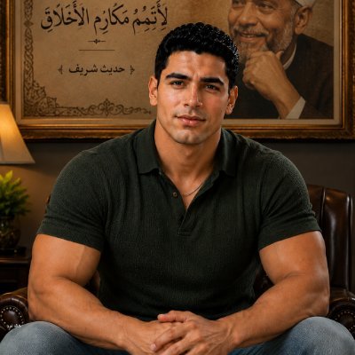 kaled7amxkrffo's profile picture