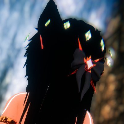 Chocolatté's profile picture