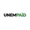 Profilbild von UnEmpaid