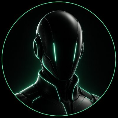 Future Memo's profile picture