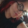clarinha ✠ profil fotoğrafı
