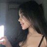 Фото профиля Mirella Sampaio