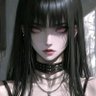 nova's profile picture