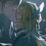 Profilbild von The Voices™ (#1 hkvh fan (to myself))