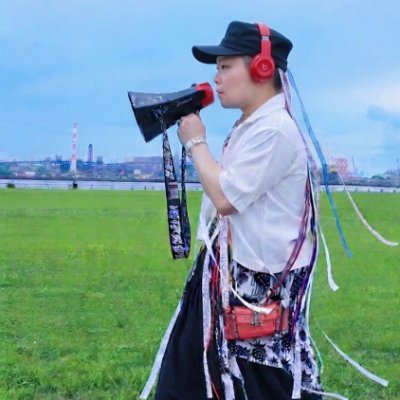 Knew_day135's profile picture