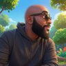 Profilbild von dmvboss.base.eth