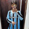Profilbild von 🇪🇪