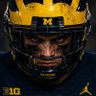 〽️r. Blue's profile picture