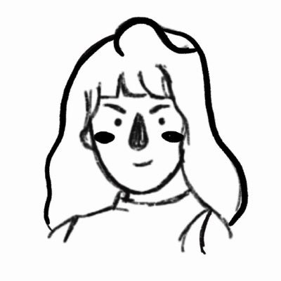 Trostes's profile picture