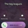 Landon profil fotoğrafı