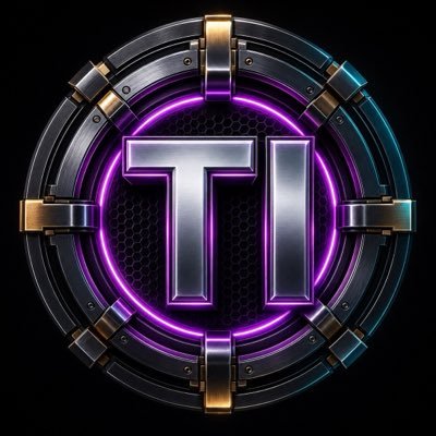 VaultEmpireHQ's profile picture