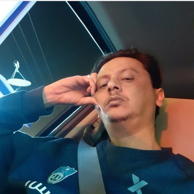 ahlawi_kaber's profile picture