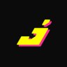 Juice Play profil fotoğrafı