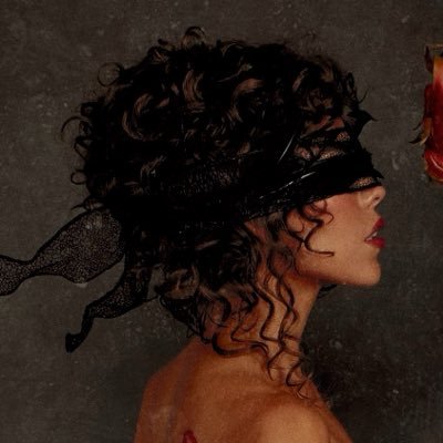 ifileavemybody's profile picture