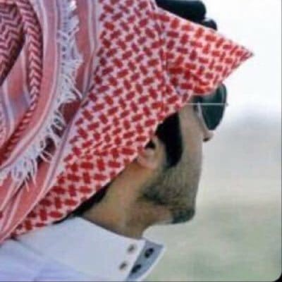 محب خير's profile picture