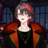 Profilbild von Danny Lee Dawber 