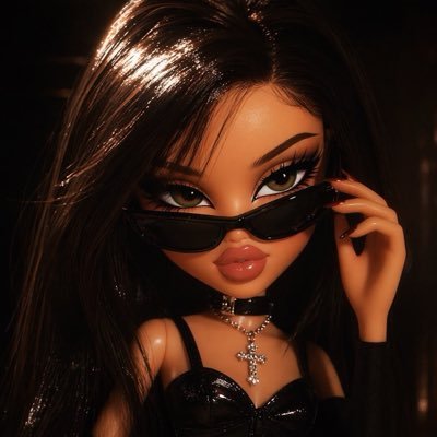 martaroma93's profile picture