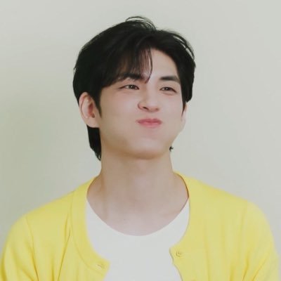 PILTHEMAX's profile picture
