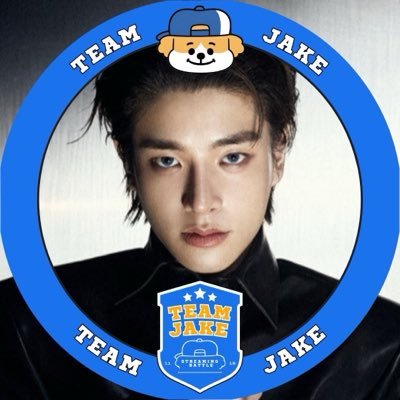 ❦'s profile picture