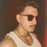 Profilbild von chris