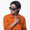 🪭Arirangay vai ver o BTS🪭 的头像