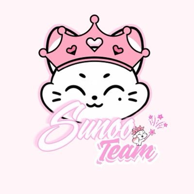 ksncrown's profile picture