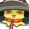 Фото профиля big hat tako 🍵📦