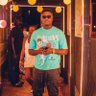 Mc Lilbeatz profil fotoğrafı