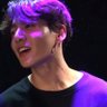 ray ☆ VAI VER O BTS's profile picture