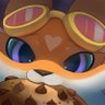 AuroriiaSFW's profile picture