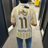 Фото профиля harvestkiraz🇦🇷🔟