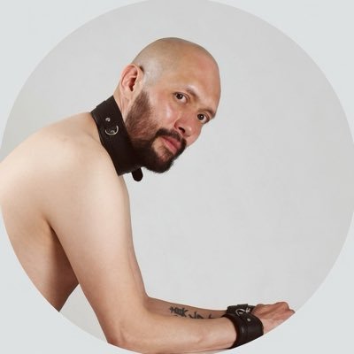 eu_sou_artur's profile picture