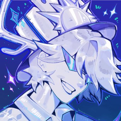 Silver🍴's profile picture