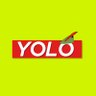 yolo's profile picture