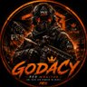 Godacy's profile picture