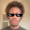 Profilbild von Uno