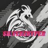 Profilbild von Silver