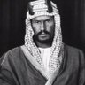 Profilbild von Abu7was🐪 /مجيد